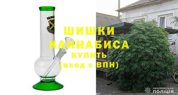 винт Няндома