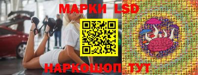 кокаин VHQ Кимры